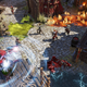 Divinity Original Sin 2 (PS4) | $20 | Amazon
Divinity Original Sin 2 (Xbox One) | $26 | Amazon